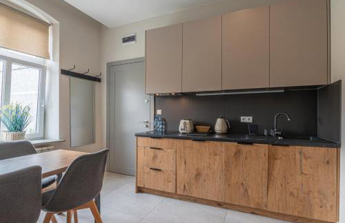 Staypolska - Photo 44