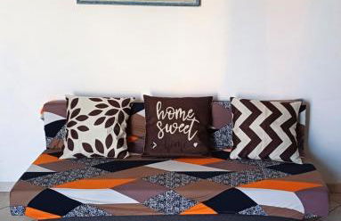 Pretty Little Apartment - Foto 4