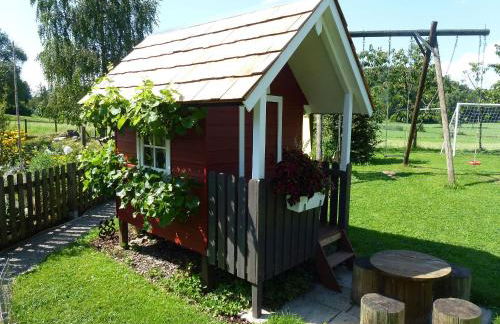 Apfelhof Maurer - Foto 10