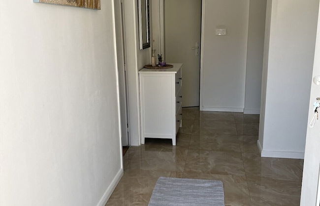 Beachfront House Marlot - Foto 8