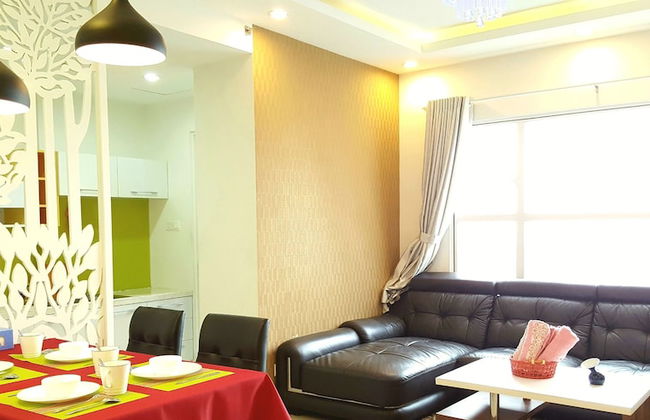 Sunrise City 2BR Luxury SWPool 30th - Photo 17