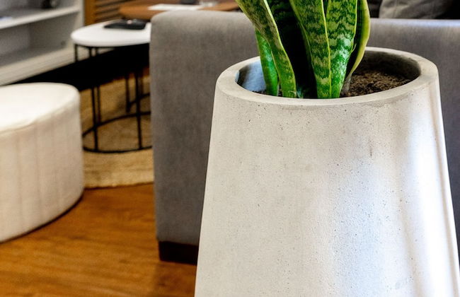 Equilibrium by Wynwood House - Foto 39