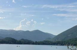 Residenza Punta Acquabella - Photo 69