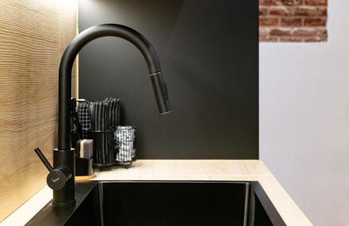 HONEY APARTMENT IN THE CENTER OF MADRID - Foto 48