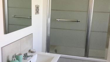 The little house - Foto 5