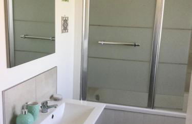 The little house - Foto 5