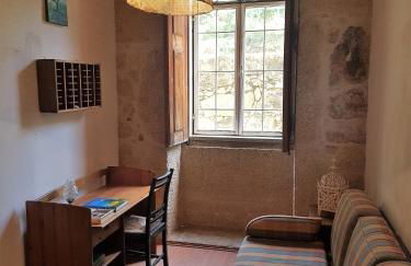 Casa da Vila - Foto 61