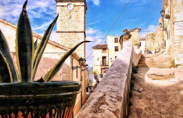 Ca Dioniso - Foto 23