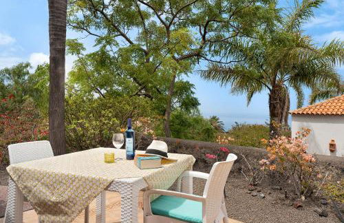 La Villa La Palma- 1 dormitorio A - Foto 21