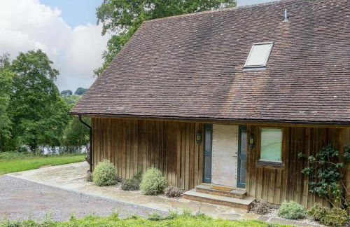 Lakeside Lodge - Foto 48