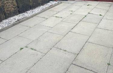 Comfortably furnished 2 bedroom home in Bolton - Foto 17