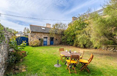 Ville Daniel - Foto 22