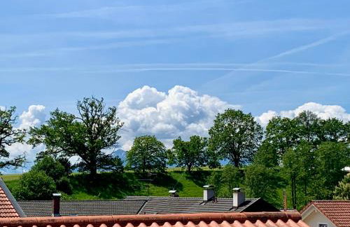 Chiemsee Living - Foto 48