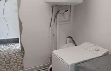 Maison de ville proche beauval avec parking - Foto 15