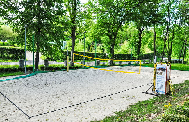 Lawendowe Wzgórze - Foto 28