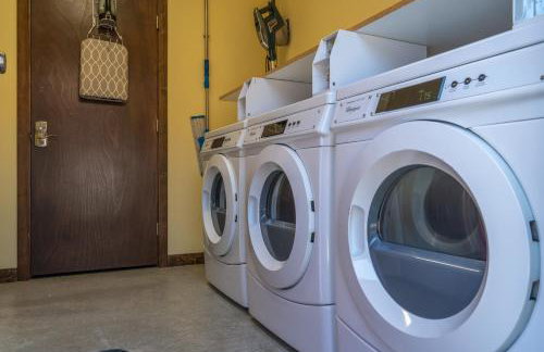 Emigrant Cabins - Foto 42