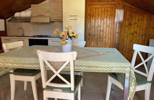 Villa Grazia - Foto 14