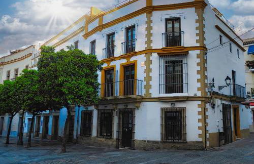 Apartamentos Consistorio Live - Foto 3