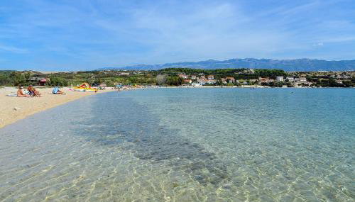 Apartment Caska 202c - Photo 5