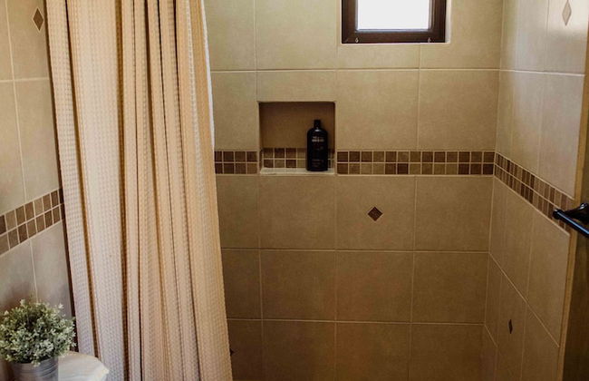 Rancho Toros Pintos - Foto 15