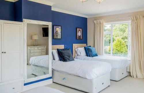 The Farmhouse At Ream Hills - Photo 15