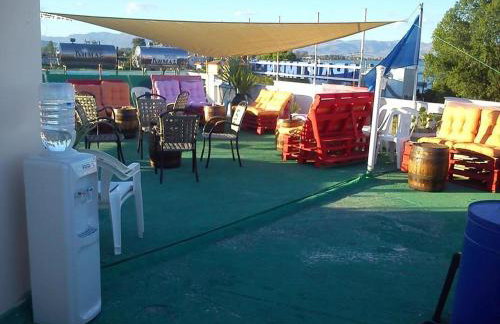 Argoliki Thalassa - Photo 38