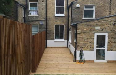 Brixton 5 bedroom Wonder - Foto 10