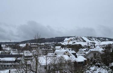 Ferienwohnungen Genuit - Foto 33