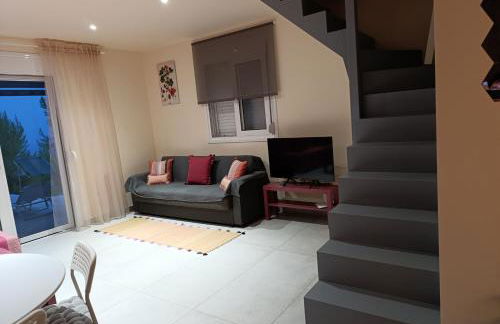 Altheas Maisonettes - Foto 35