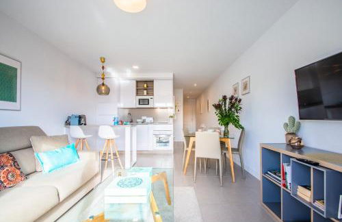 Divina Home Apartments - Photo 66