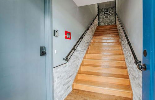 Fishersville Oasis - Foto 2