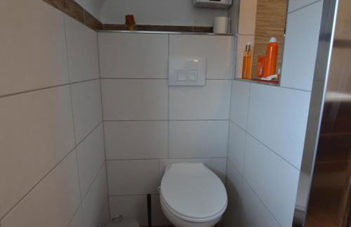 Forest Haven in Filz - Foto 29