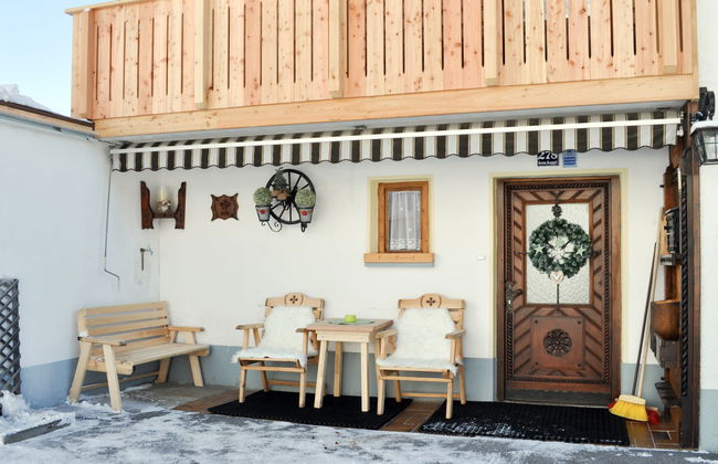 Schönblick - Foto 32