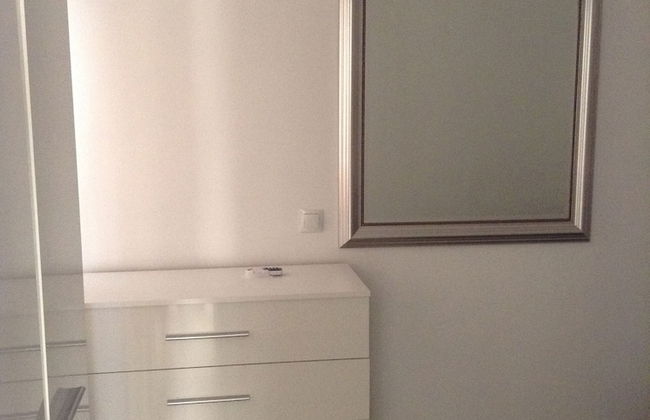 Light and Airy Apartment Right Behind the Iconic Plaza de España, - Foto 32