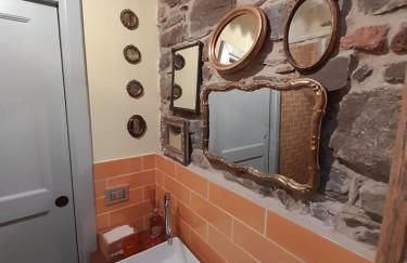 Guelfi6 Poppi - Foto 13