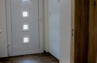 Apartmani Anna - Foto 35