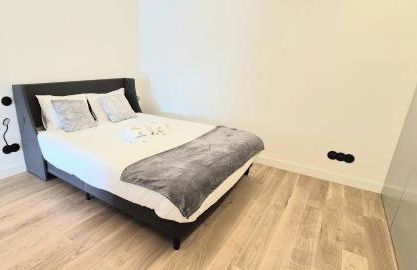 Fernandes Tomás Apartments 797 - Foto 29