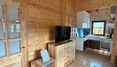 Morska Cisza - Foto 4