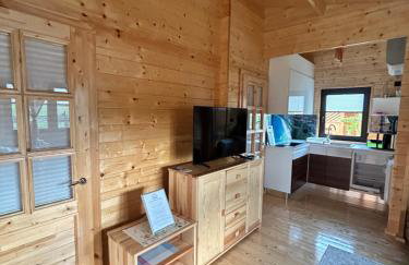 Morska Cisza - Foto 4