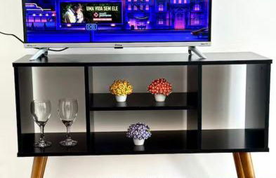 47 Apartamento ao lado Materdei, MPMG, Area privativa, cozinha completa, máquina de lavar e vaga - Foto 13