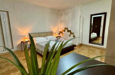 CASAVACANZETOFFEE - Foto 1