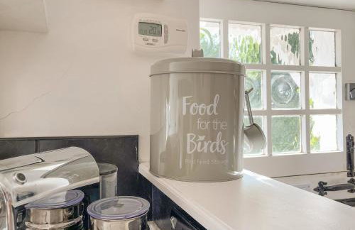 Winkle Cottage - Foto 12