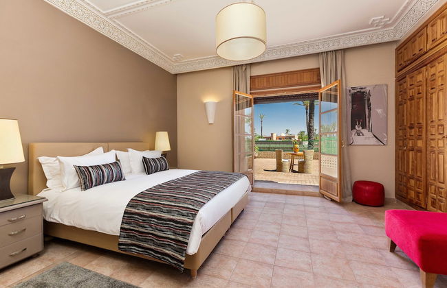 Domaine Abiad - Foto 4