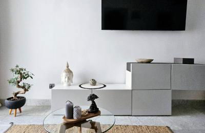 Mirador APARTMENTS BEACH FIRST LINE - Photo 23