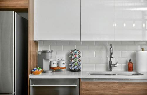 The Rodeo Room Dallas - Foto 7