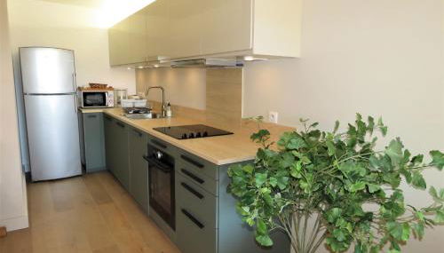 Port Marine - Foto 5