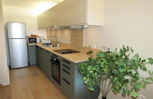 Port Marine - Foto 5