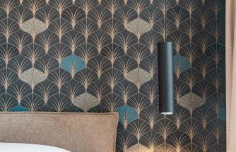 PANORAMA APARTMENT - Foto 20