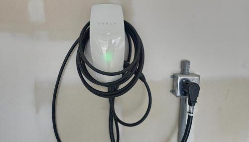 Cozy 5 bedroom and 4 bathroom - Foto 2