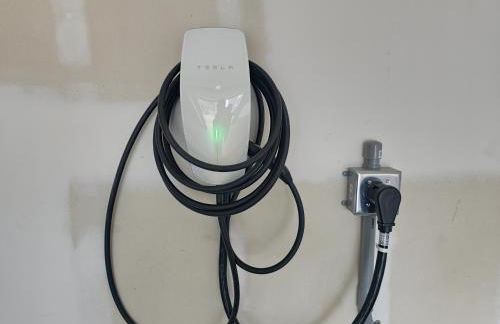 Cozy 5 bedroom and 4 bathroom - Foto 2